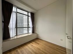 The Laurels (D9), Condominium #572644071